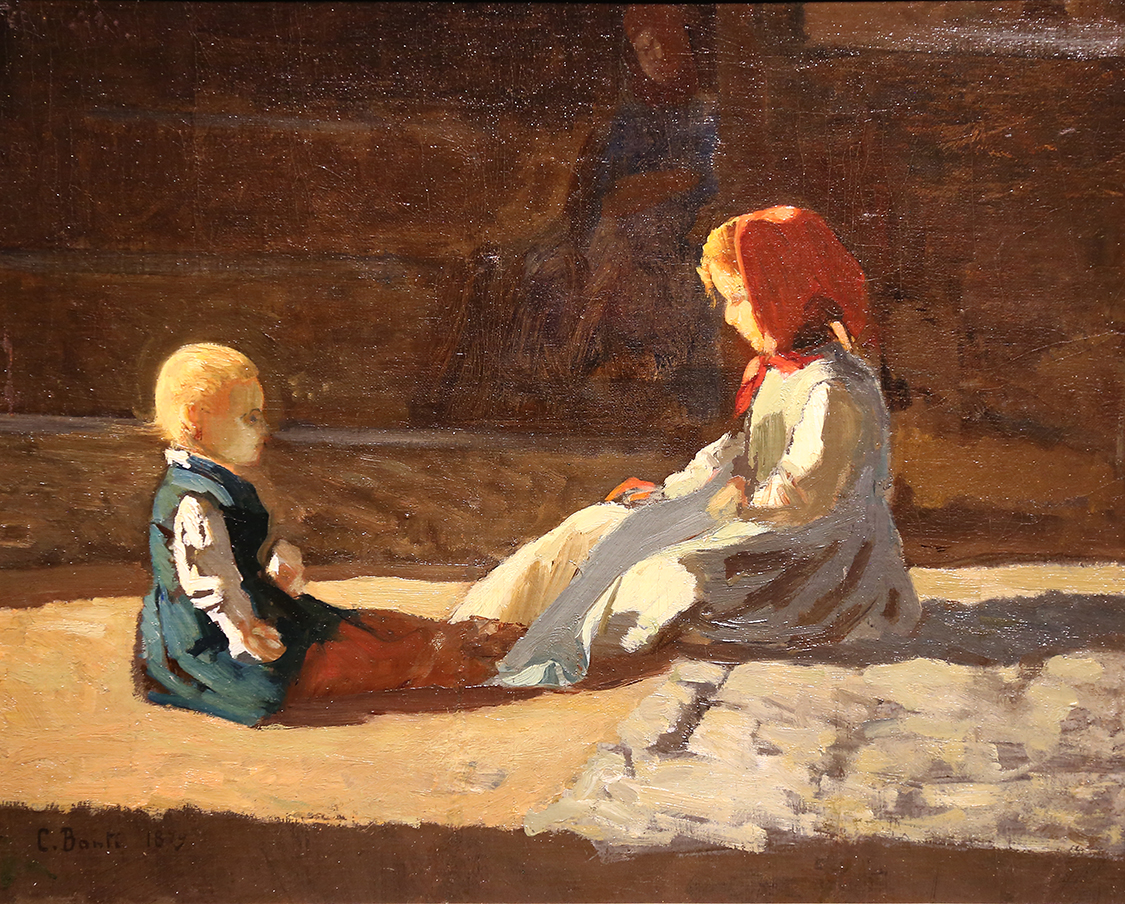 I Macchiaioli_118.JPG